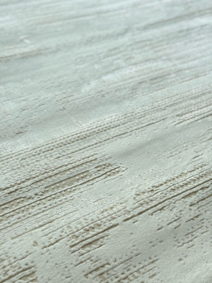 Alfombra Florencia 0014 White