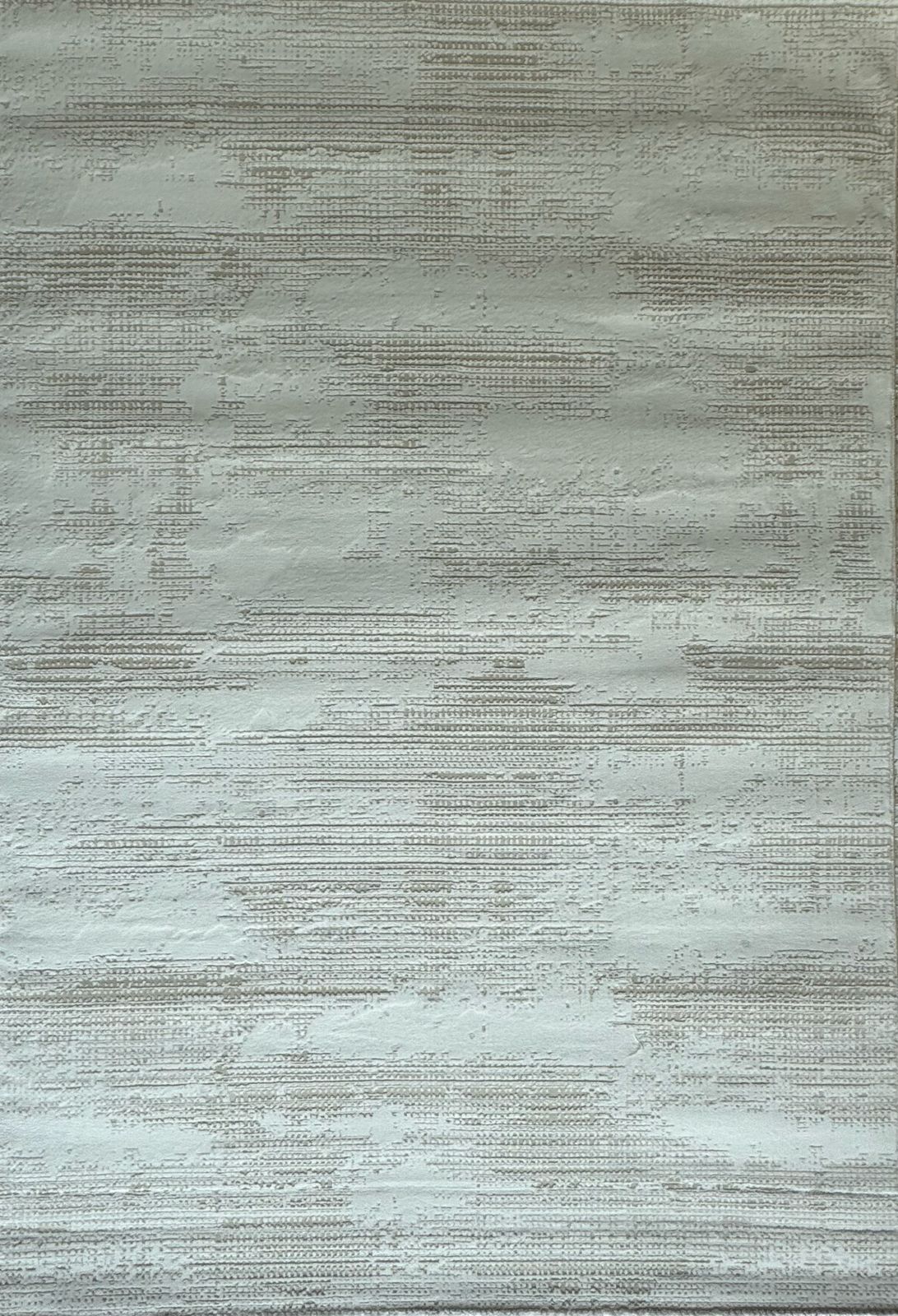 Alfombra Florencia 0014 White