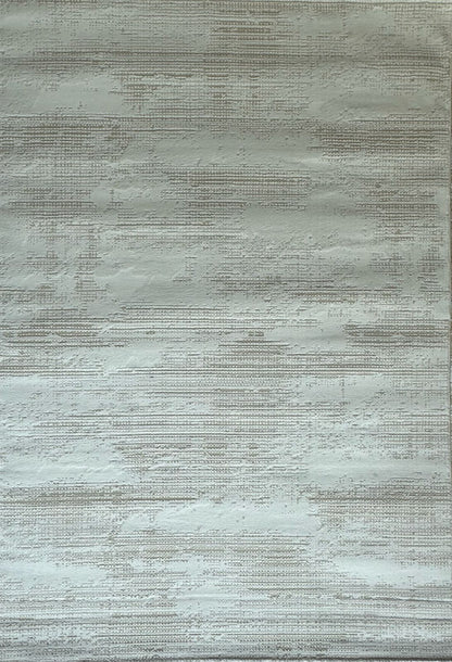 Alfombra Florencia 0014 White
