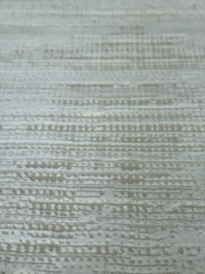 Alfombra Florencia 0014 White