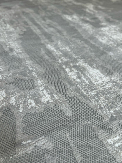 Alfombra Florencia 0018 Grey