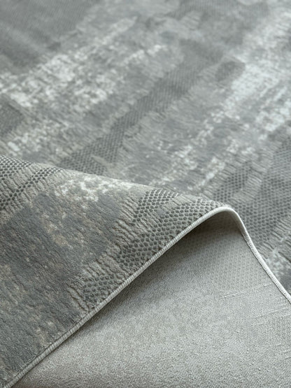 Alfombra Florencia 0018 Grey