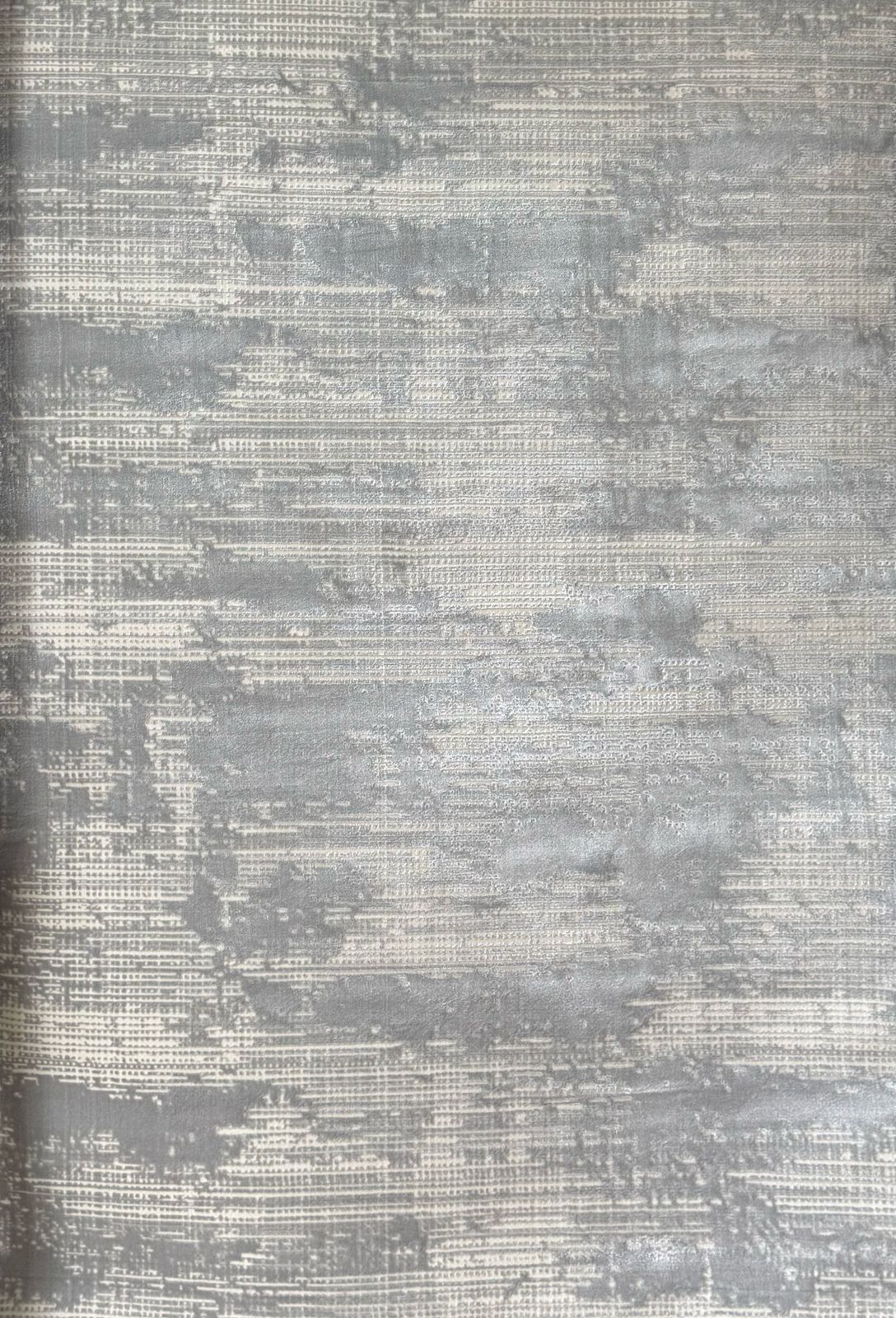 Alfombra Florencia 0014 L.Grey