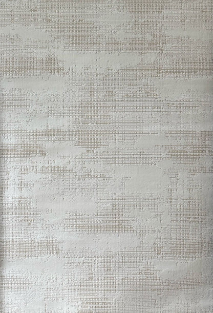Alfombra Florencia 0014 White