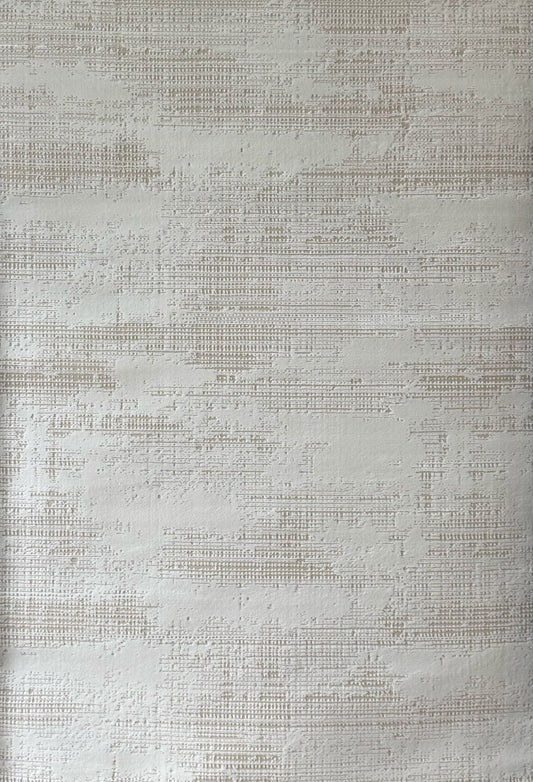 Alfombra Florencia 0014 White