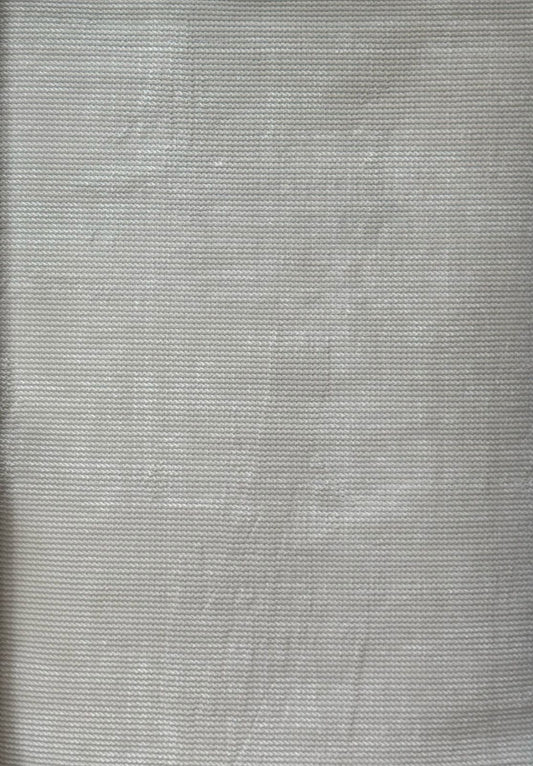 Alfombra Florencia 0016A Cream