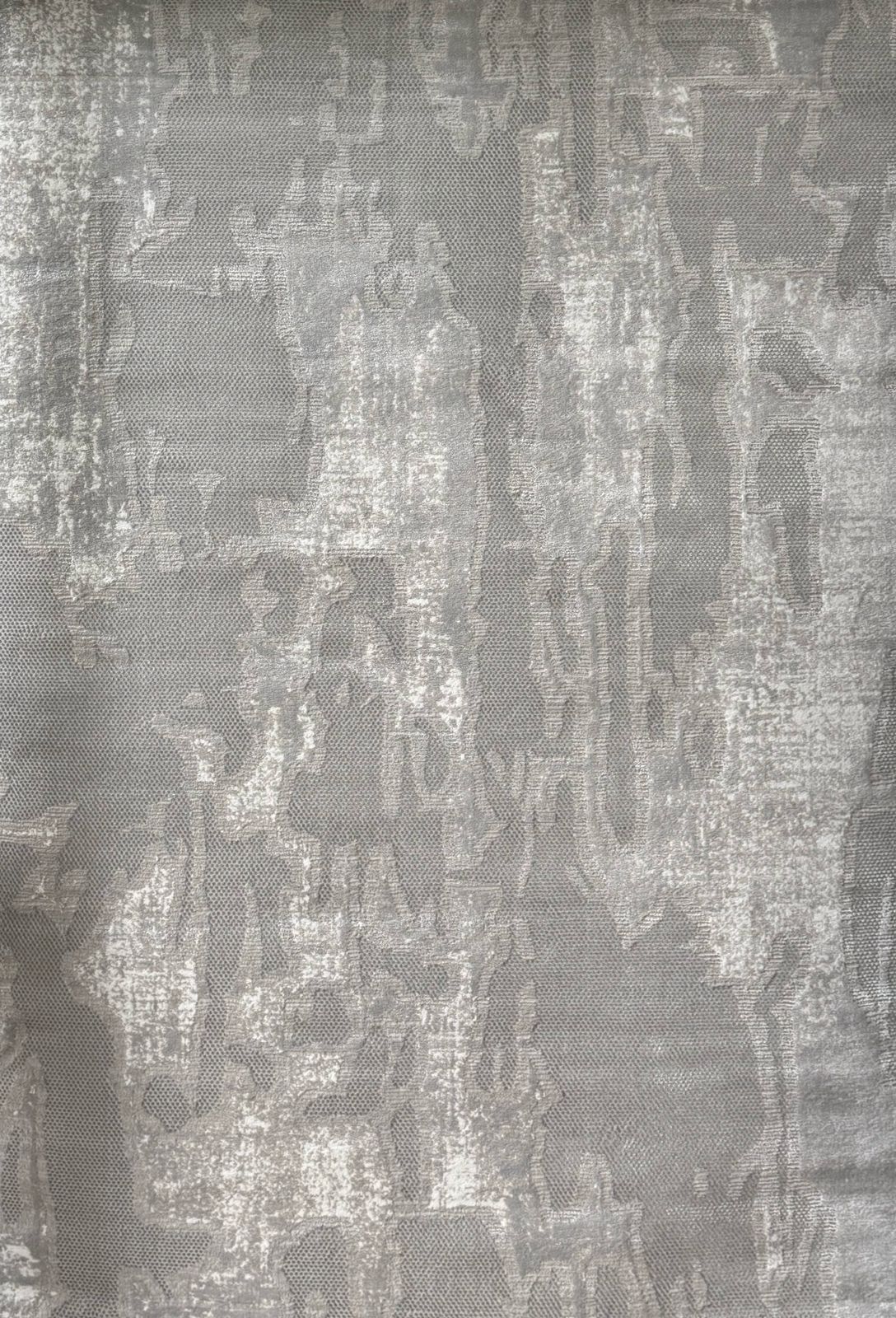 Alfombra Florencia 0018 Grey