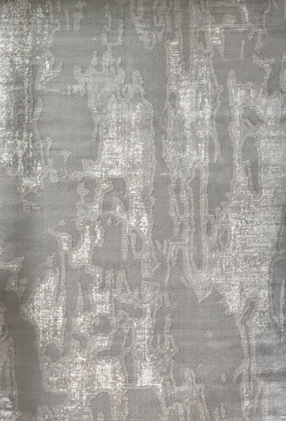 Alfombra Florencia 0018 Grey