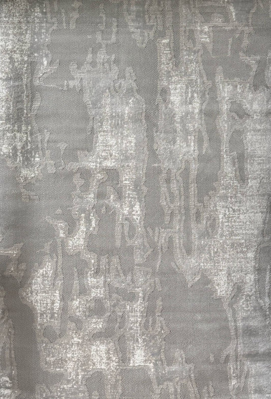 Alfombra Florencia 0018 Grey