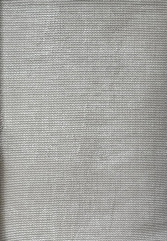 Alfombra Florencia 0050 Cream