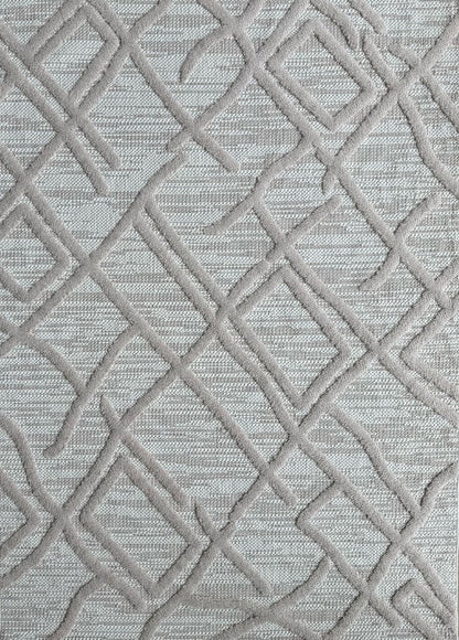 Alfombra Escandinavo 012 Beige
