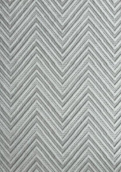 Alfombra Escandinavo 024 Beige