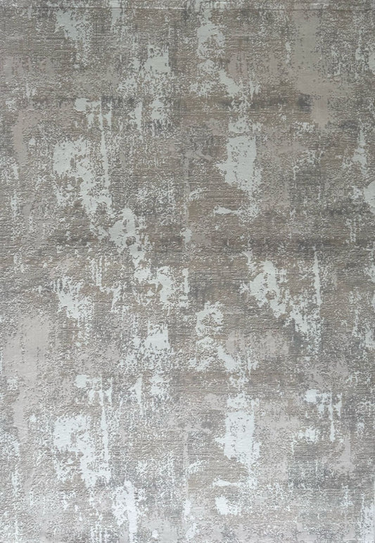 Alfombra Florencia 024 Grey
