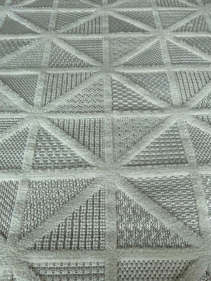 Alfombra Zeugma / 0023A / Bone-Bone