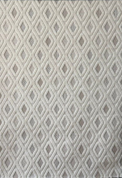 Alfombra Zeugma / 0055A / Bone - Beige