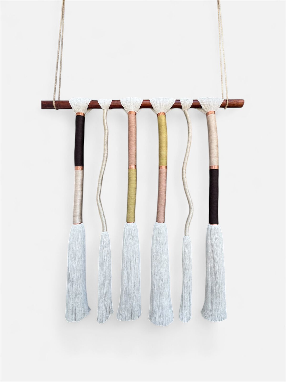 Tapiz Verona Trama Viva