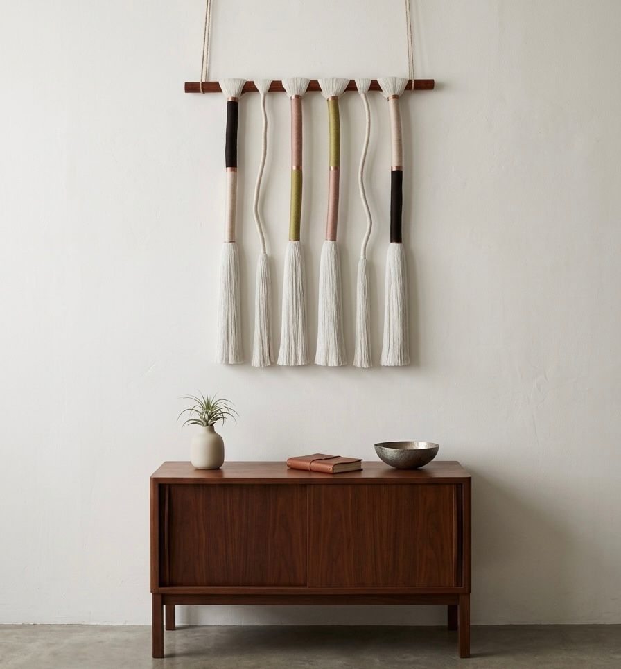 Tapiz Verona Trama Viva