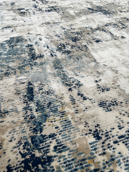 Alfombra Artemisa 8786A