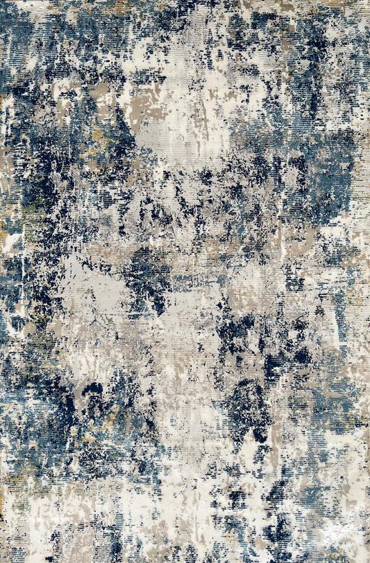 Alfombra Artemisa 8786A