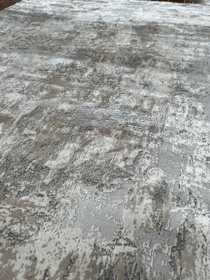 Alfombra Rumeli 15456B