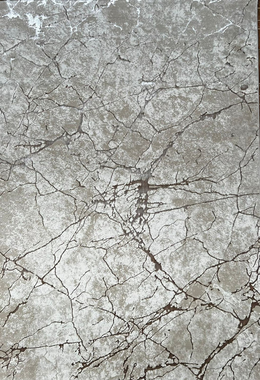 Alfombra Topkapi 8997B