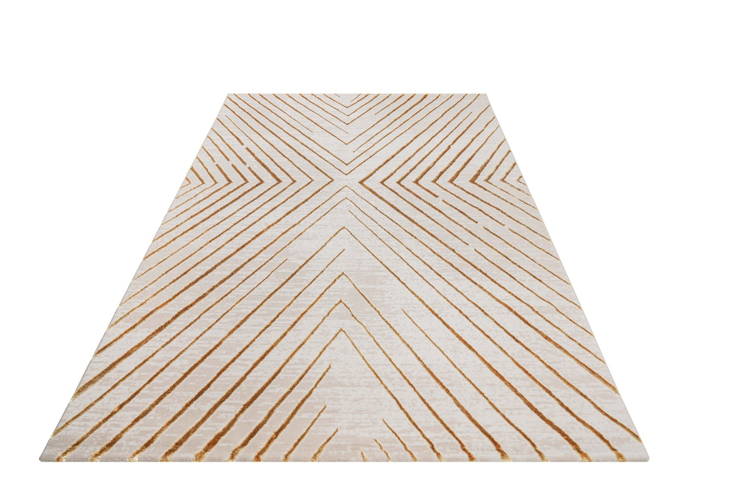 Alfombra Gamma 0503B