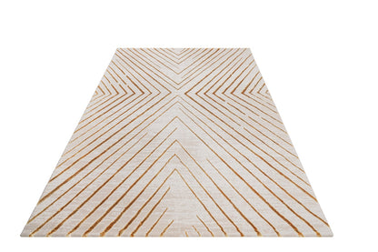Alfombra Gamma 0503B