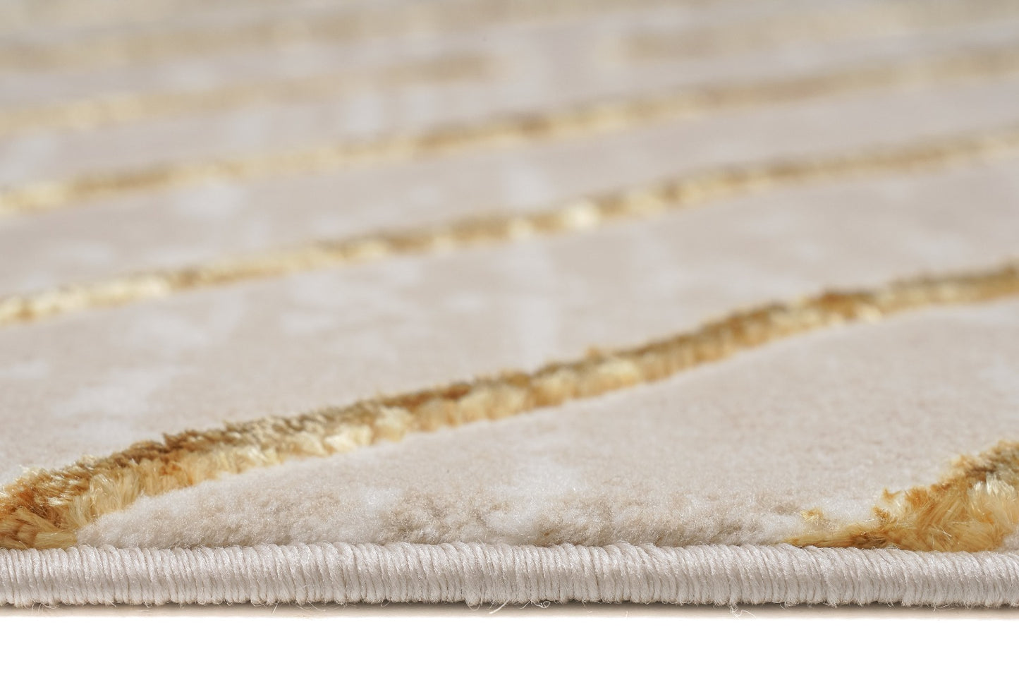 Alfombra Gamma 0503B