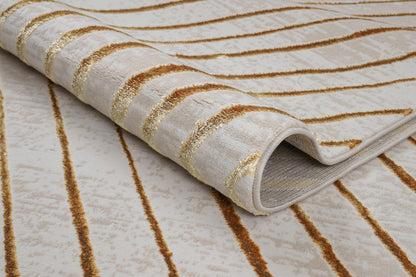 Alfombra Gamma 0503B