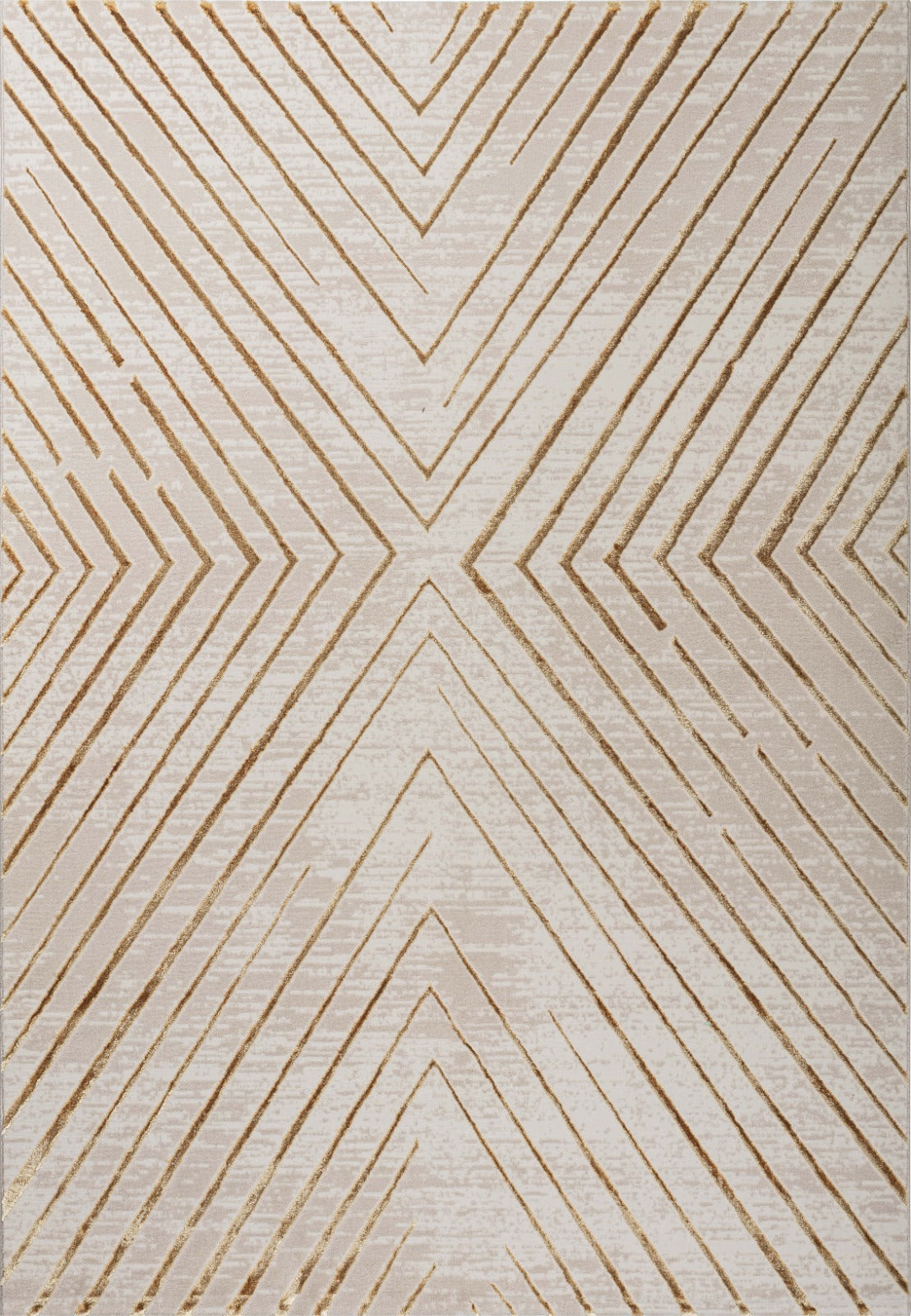 Alfombra Gamma 0503B