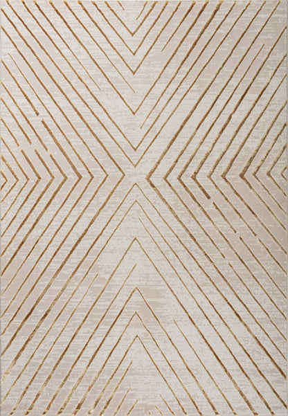 Alfombra Gamma 0503B